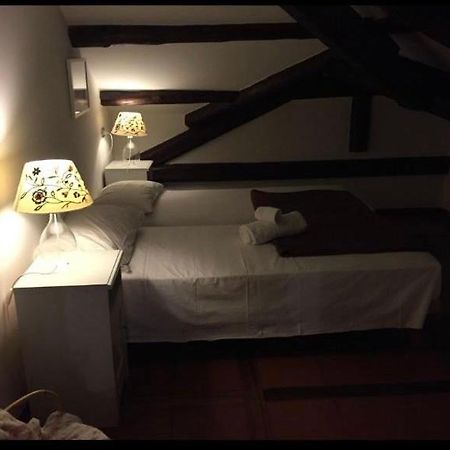 Stylish Penthouse Apartment In Venice Lido, 10 Minutes From Saint Marks Square Lido di Venezia Zewnętrze zdjęcie