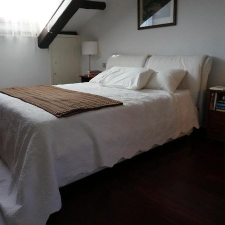 Stylish Penthouse Apartment In Venice Lido, 10 Minutes From Saint Marks Square Lido di Venezia Zewnętrze zdjęcie