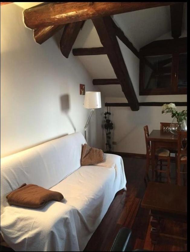 Stylish Penthouse Apartment In Venice Lido, 10 Minutes From Saint Marks Square Lido di Venezia Zewnętrze zdjęcie