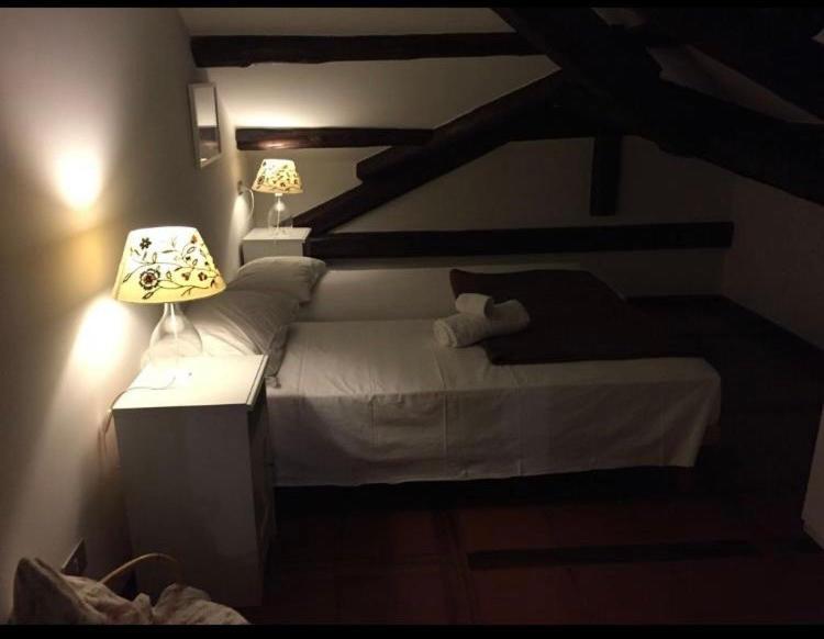 Stylish Penthouse Apartment In Venice Lido, 10 Minutes From Saint Marks Square Lido di Venezia Zewnętrze zdjęcie